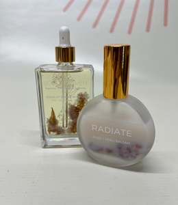 Christmas: Bopo Bundle