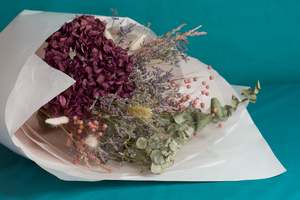 Valentines Collection: Everlasting Love