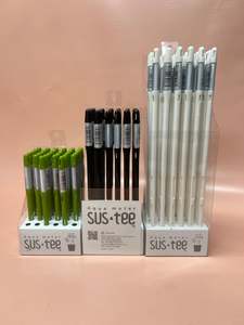 Lifestyle: Aqua Meter Sus Tee