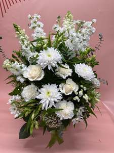 Occasions Collection: Abundant