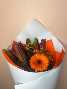 Petite Bunch