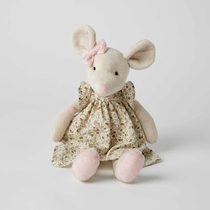$60: Isabella Mouse