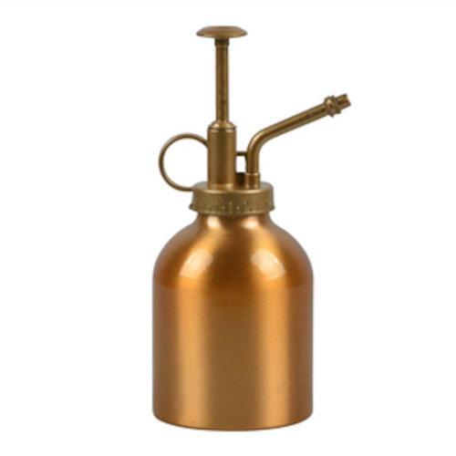 Plants: Plant Mister