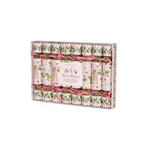 Giftware Extras: Easter Bon Bons (Easter Crackers)