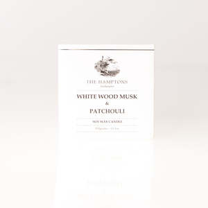 Lanterncove Hamptons Range