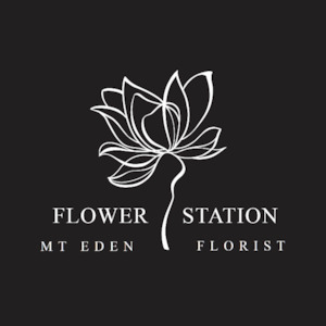 Gift Cards: Flower Station Gift Card