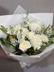 Just for you - Flowers that Wow- Florist - South Auckland Delivery