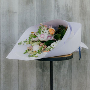 Products: Deluxe Pastel