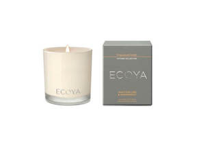 Products: Kitchen Mini Madison Candle