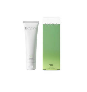 Products: Hand Cream