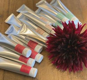 Products: Hand Sanitizers