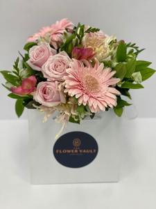 Products: Sweetness Posy