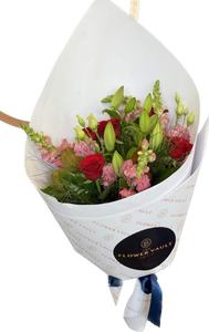 Products: Forever Yours