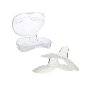 Lactation Support: Cherry Shield