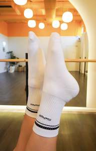 Summer 2023: EVERYDAY