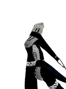 Summer 2023: PASSION