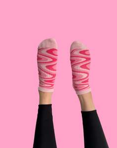 Perfectly Imperfect: Perfectly Imperfect Amour