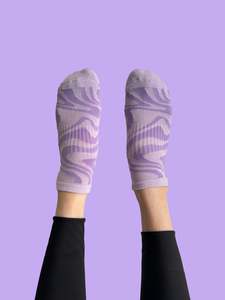 Perfectly Imperfect: Perfectly Imperfect Sweet