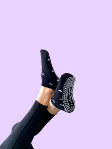 Perfectly Imperfect: Perfectly Imperfect Adore