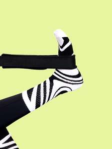 Perfectly Imperfect Slay