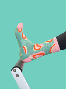 Og Collection: PLAY PEPPY’S