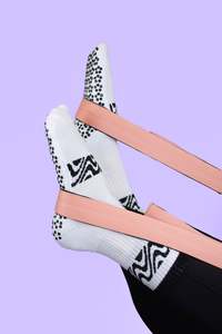 Passion White Peppy’s Wholesale