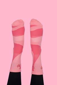 Wholesale: BRAVE PEPPY’S WHOLESALE