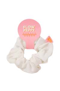 Passion White Combo Wholesale