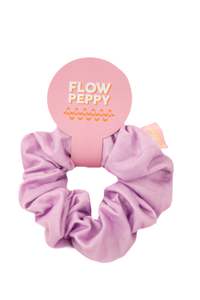 Wholesale: HYPE COMBO WHOLESALE