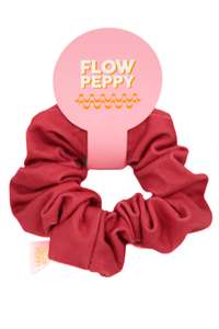 Wholesale: ENERGY COMBO WHOLESALE