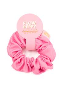 Wholesale: JOY COMBO WHOLESALE