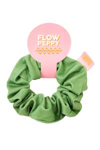 Wholesale: IVY COMBO WHOLESALE