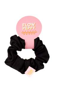 Products: SUMMER COMBO