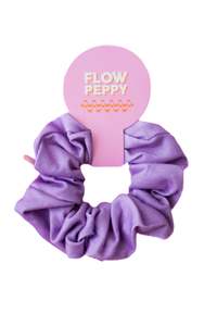 Products: SWEET COMBO