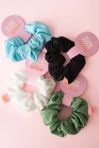 FRESH & TIMELESS PACK