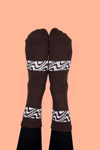 PASSION BROWN PEPPY’S WHOLESALE