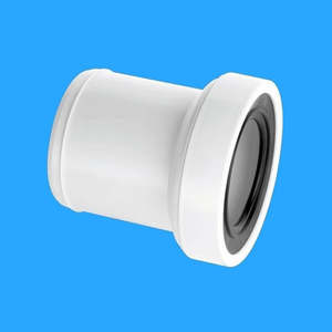 Pan Connectors: WC-CON-EXT