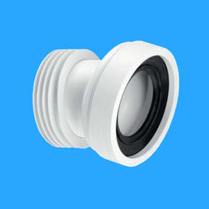 Pan Connectors: WC-CON7A