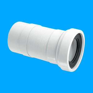 Pan Connectors: WC-F23P