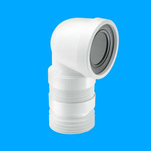 Pan Connectors: WC-CON8F18