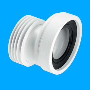 Pan Connectors: WC-CON4-NZ