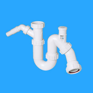Traps: WM12V-NZ