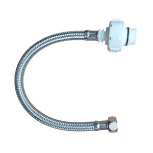 Geberit Rear-Entry Hose