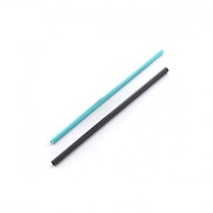 Geberit Set of Actuator Rods