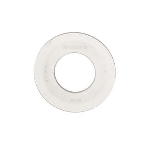 Geberit Flush Valve Washer 63mmx32mm