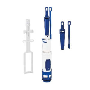 Spare Parts: Geberit Sigma 80 Outlet Valve for Inwall Cistern