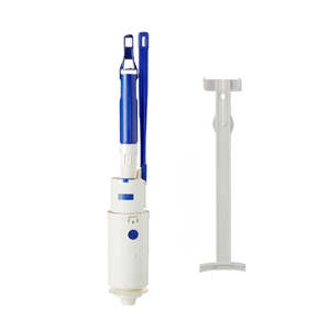 Geberit UP170 Dual Flush Valve