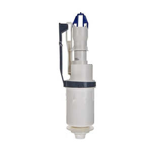 Geberit Flush Valve UP200