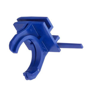 Geberit Unica Fixation Clip