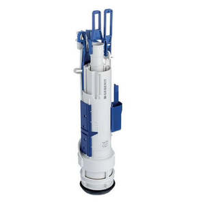 Spare Parts: Geberit Typ 212 UW/Valve to Suit UP300 Inwall Cisterns